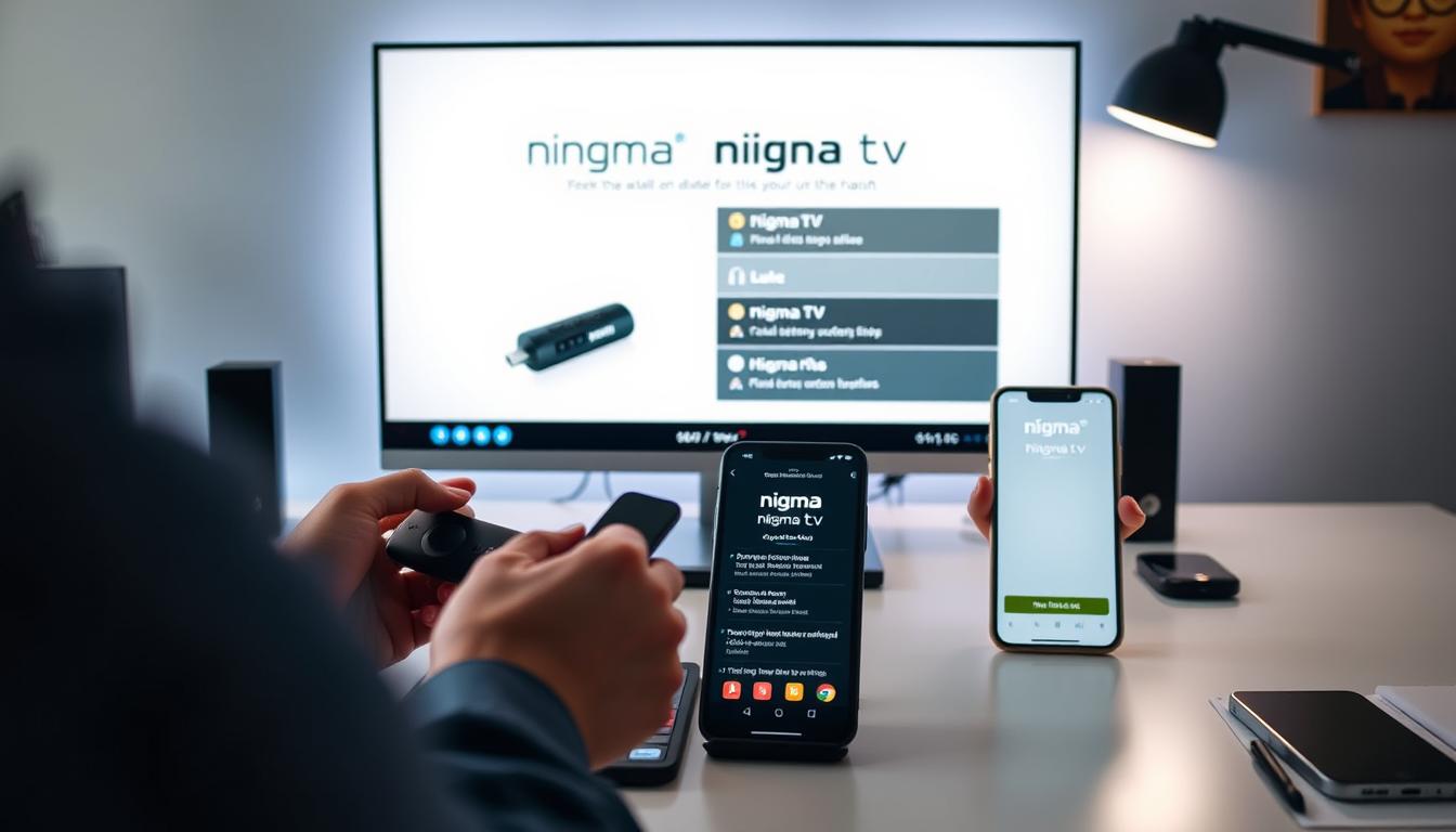 Nigmatviptv