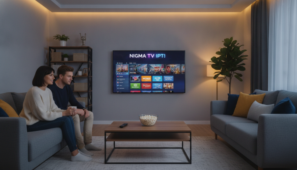 adult iptv​