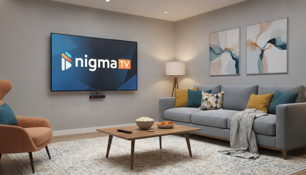 best app for iptv on firestick​