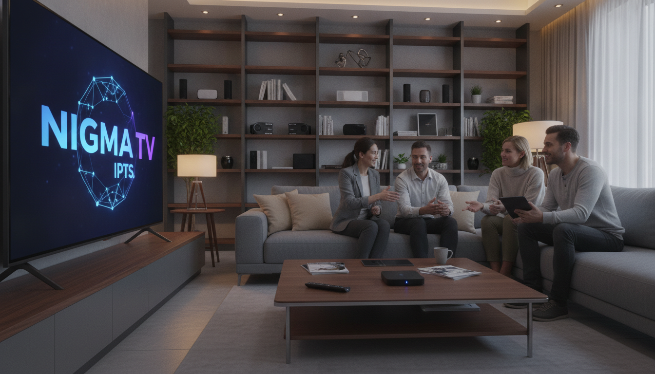 best for iptv​