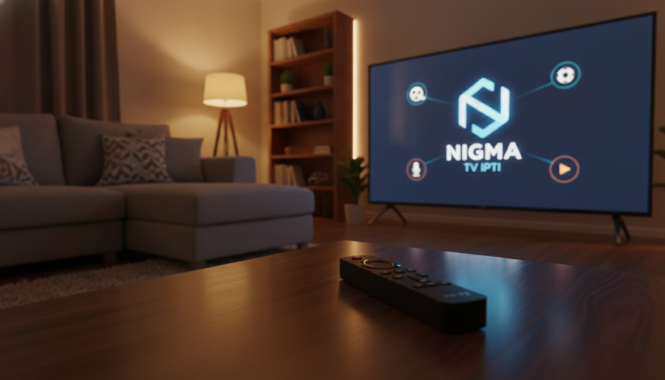 best free iptv firestick​