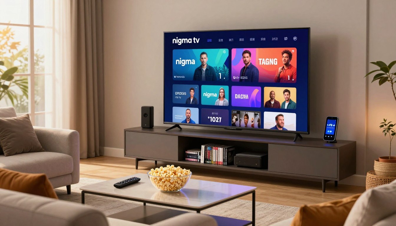 best iptv 2027