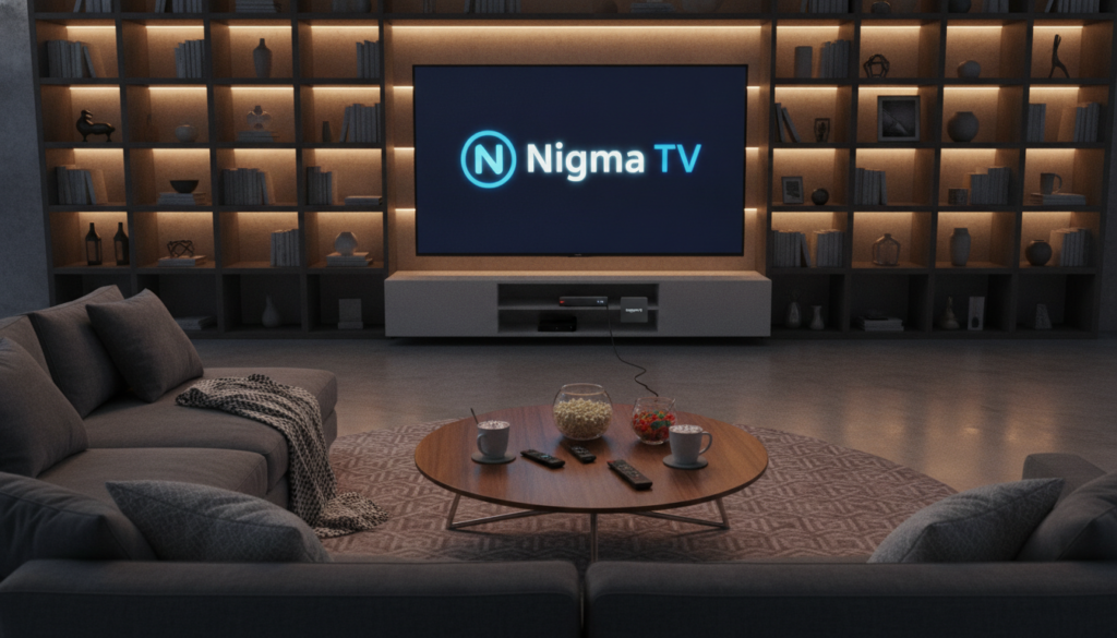 best iptv service best iptv service
