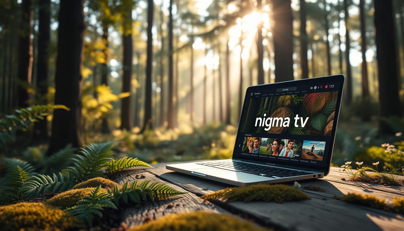 forest iptv free trial