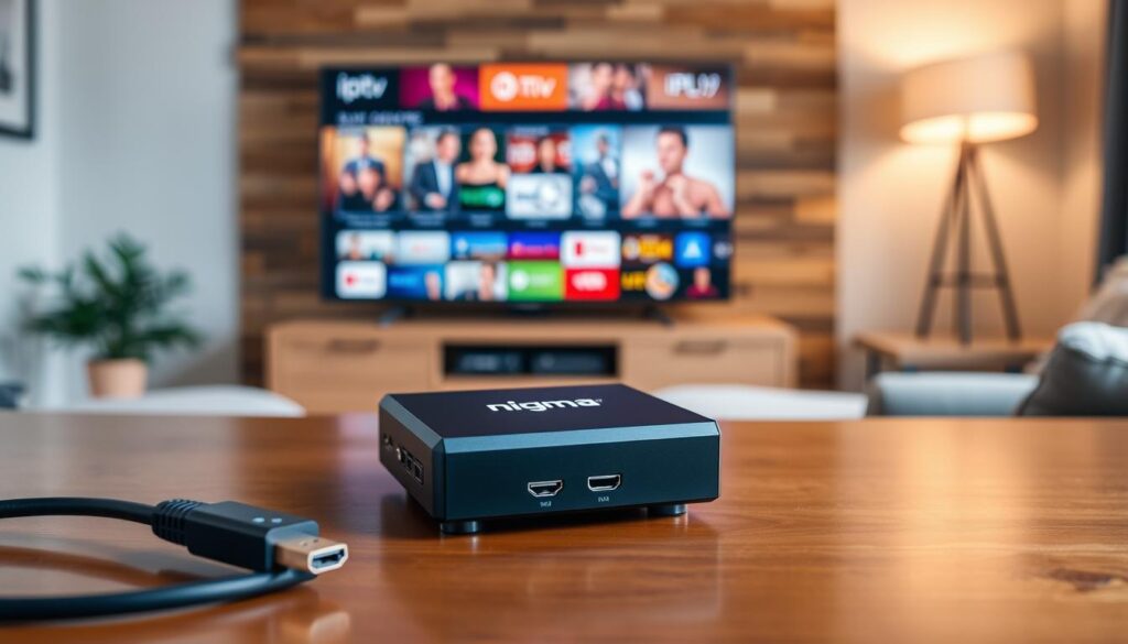 hdmi to iptv converter​