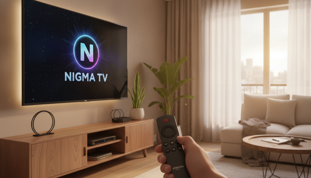 how to install iptv on firestick how to install iptv on firestick