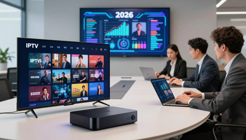 iptv provider iptv provider