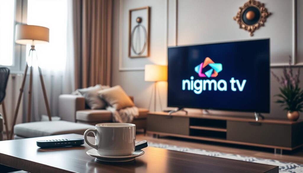 iptv service providers​