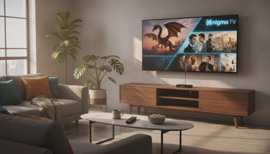 iptv streaming on firestick iptv streaming on firestick