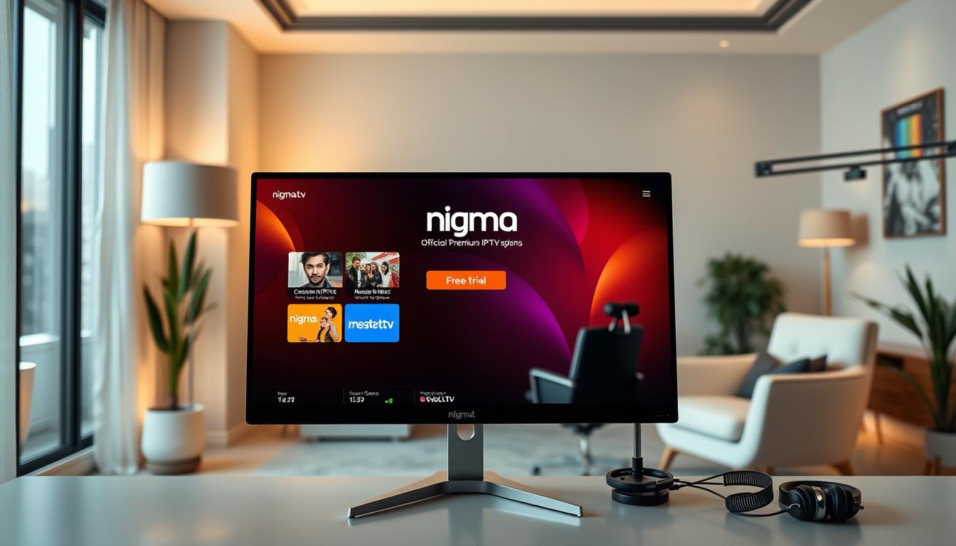 nigma.tv