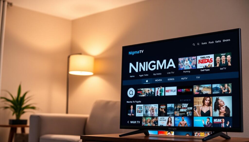 nigmatv.com