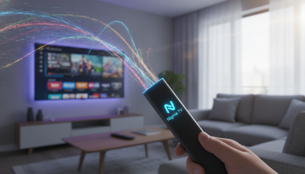 top iptv app for firestick top iptv app for firestick