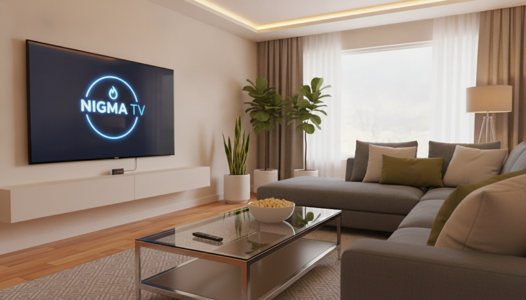 top iptv services firestick top iptv services firestick