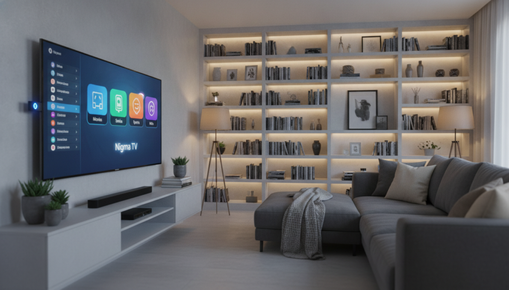 top iptv services for firestick top iptv services for firestick
