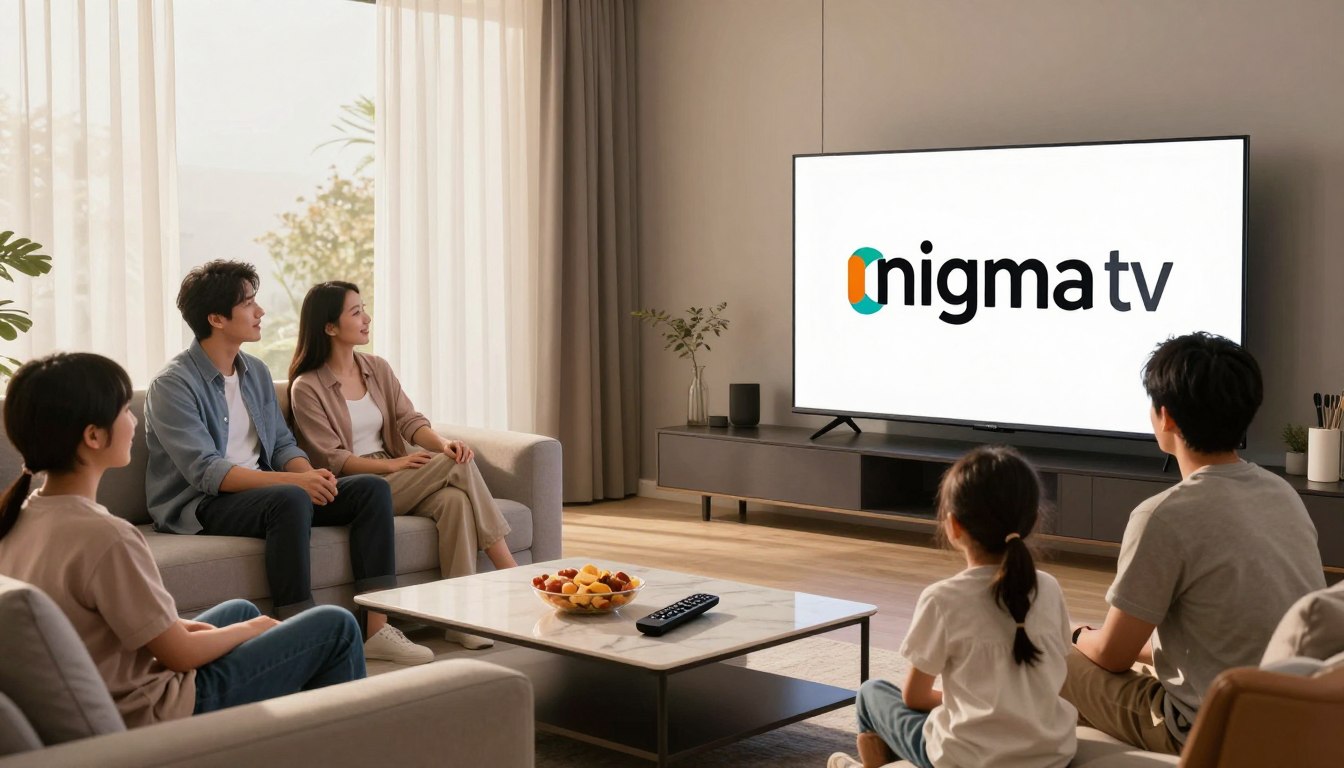 4KIPTV.NOW