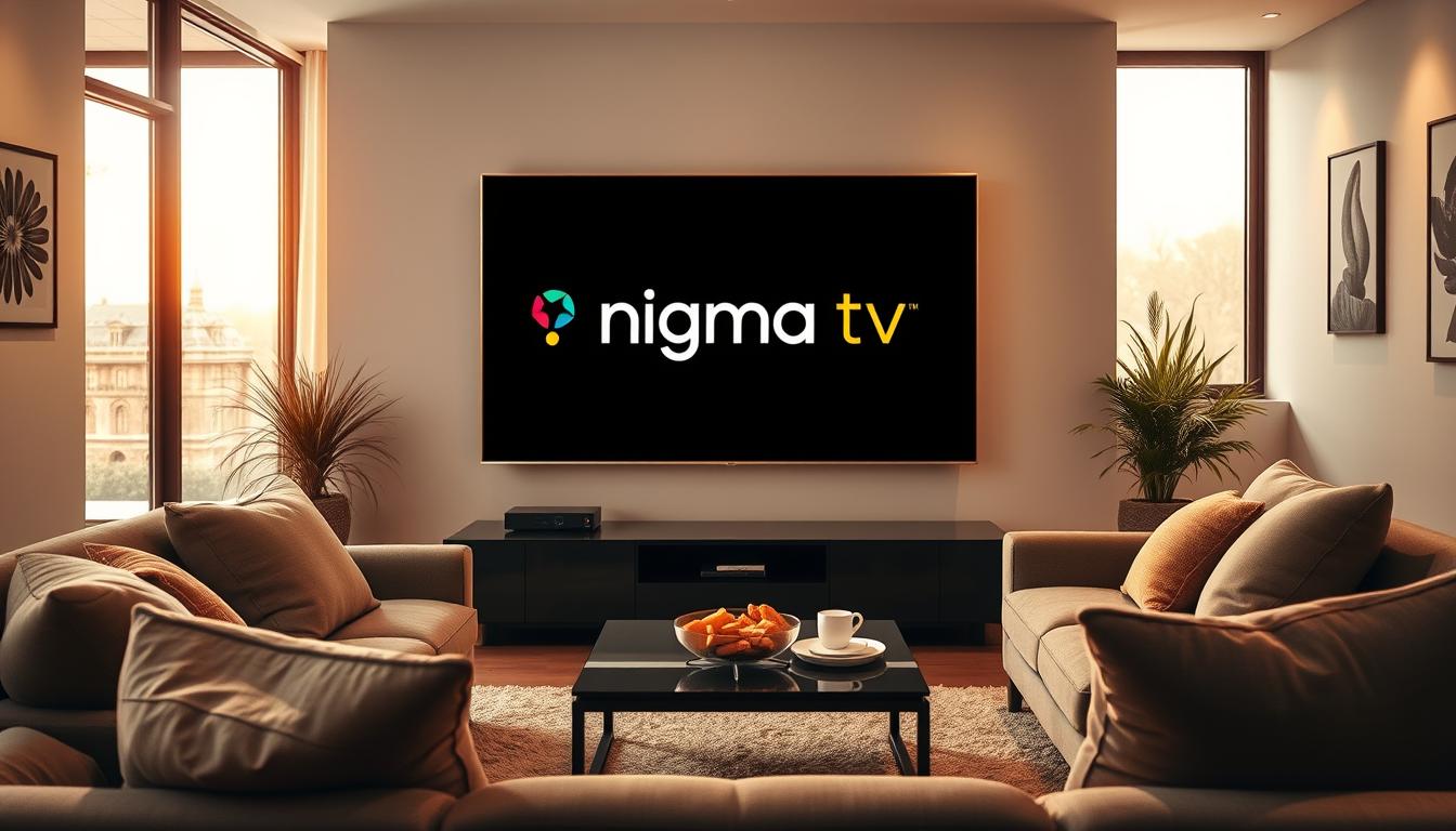 Best iptv