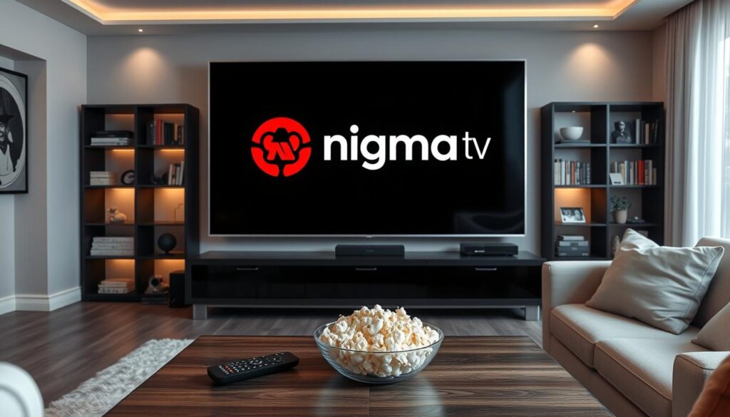 Top iptv services