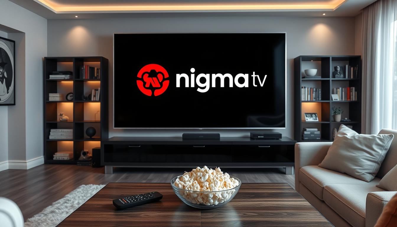 Top iptv services