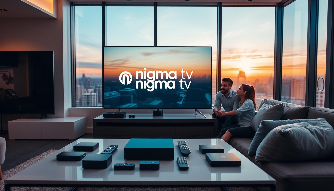 best iptv 2026