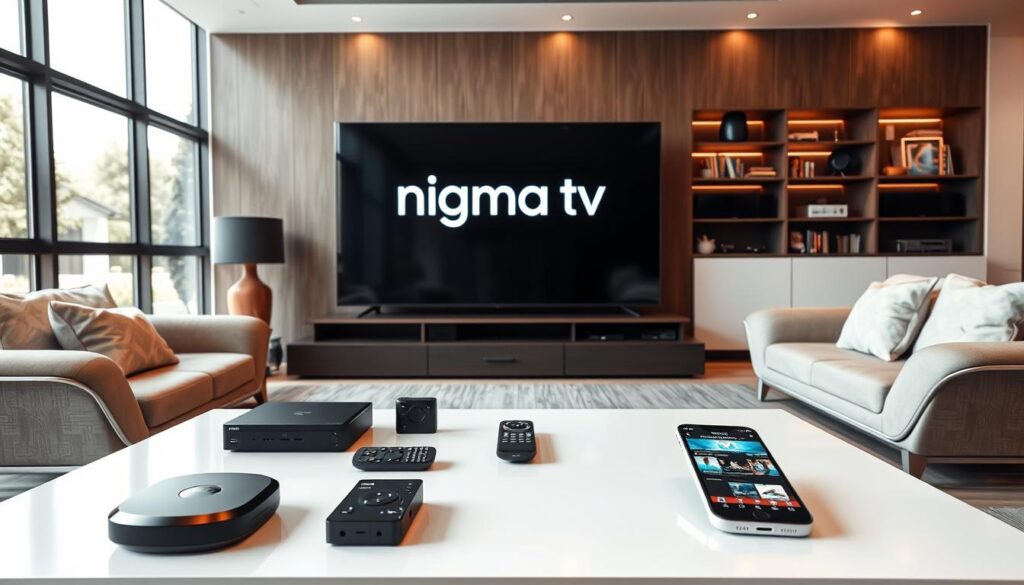 best iptv 2027