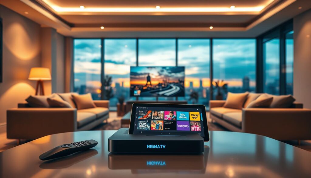best iptv 2027