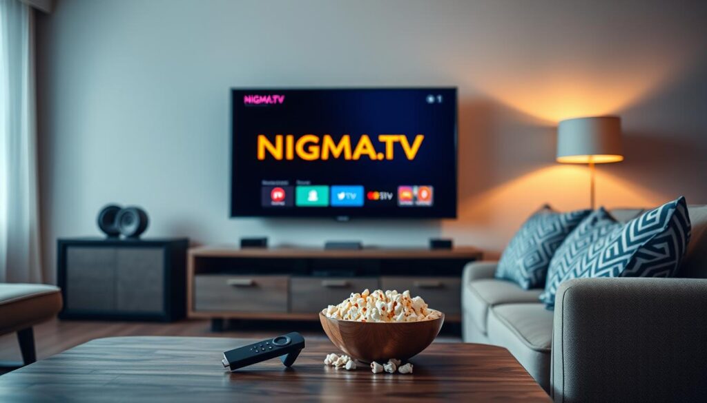 best iptv 2027 for firestick