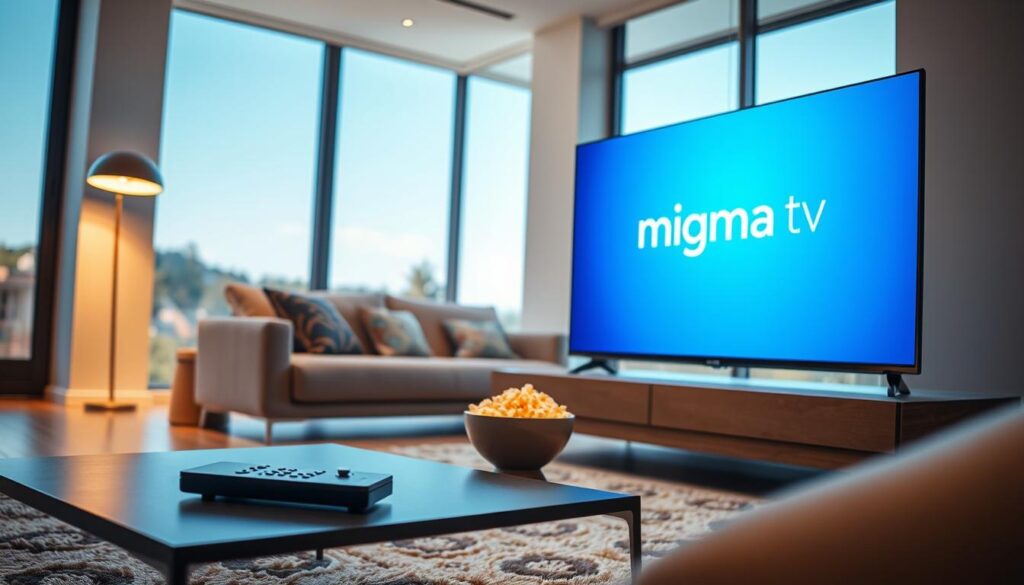 best iptv for LG tv 2027