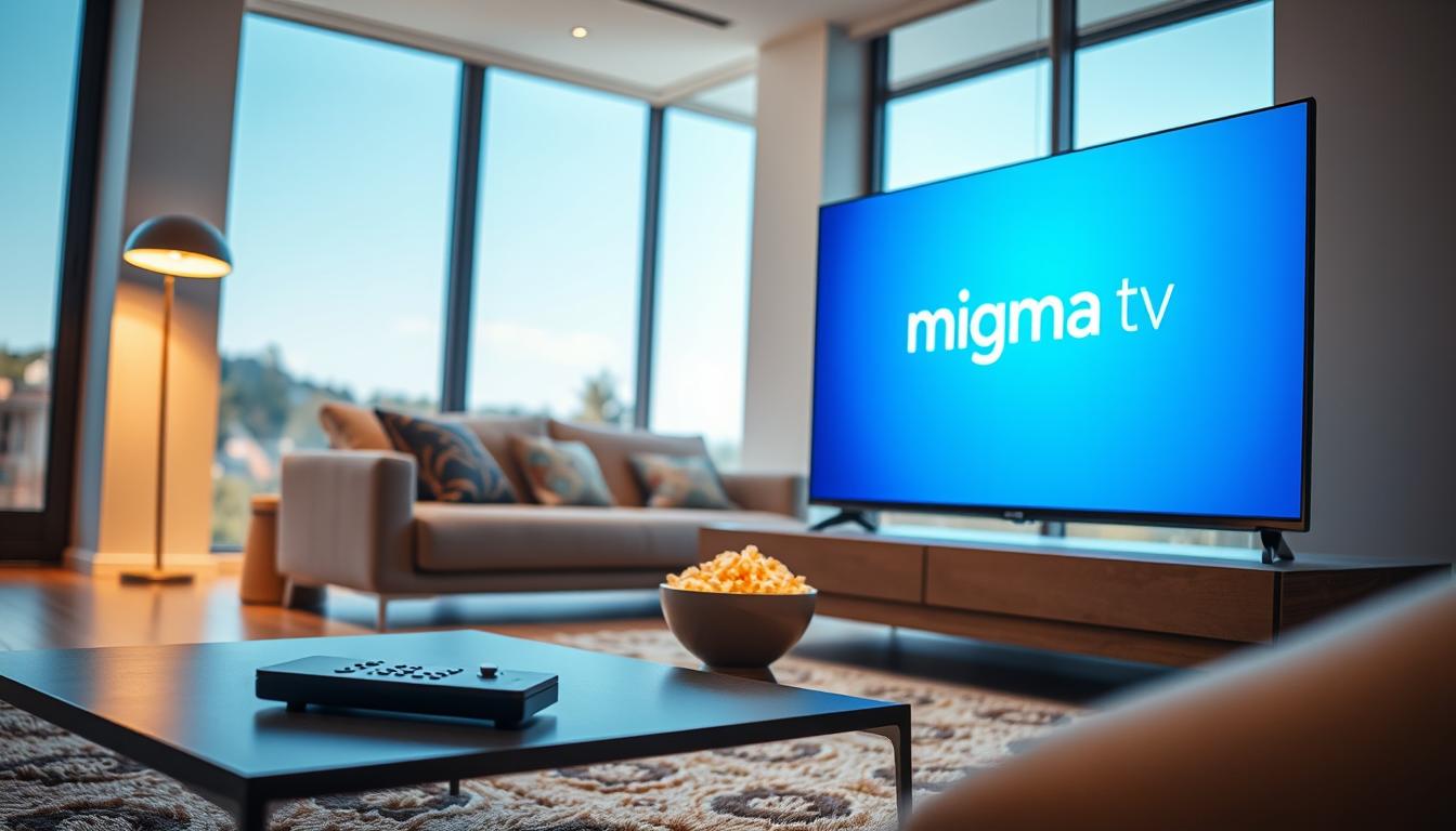 best iptv for LG tv 2027