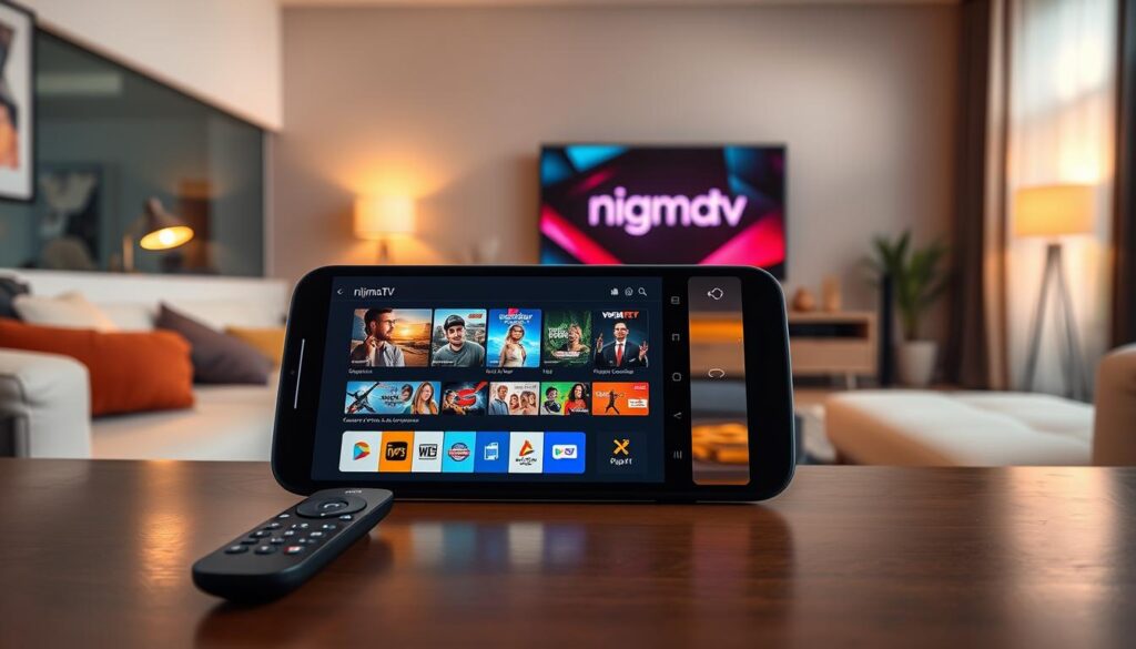 best iptv for android 2027