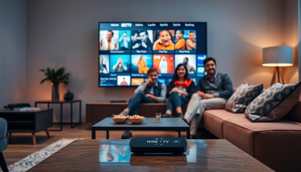 best iptv for firetv 2027
