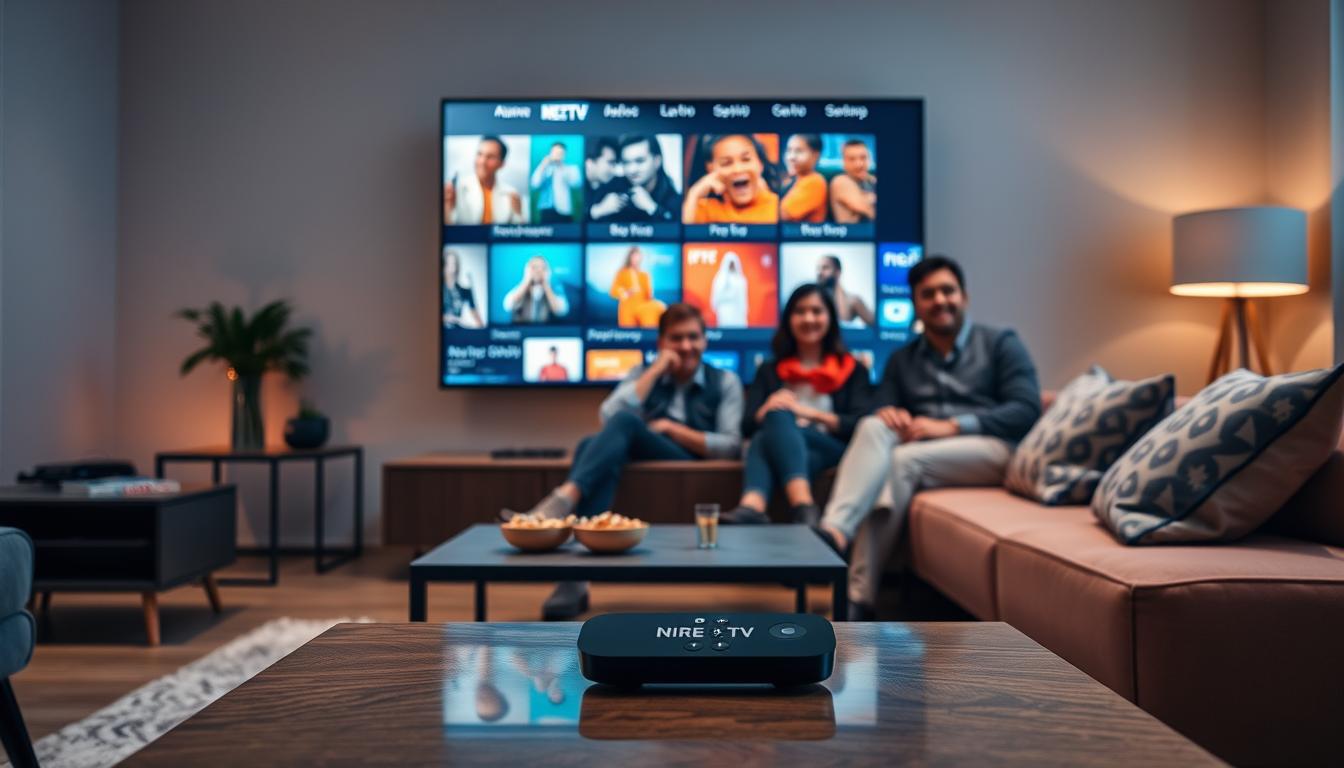 best iptv for firetv 2027
