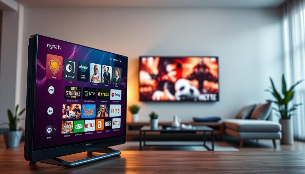 best iptv player 2027