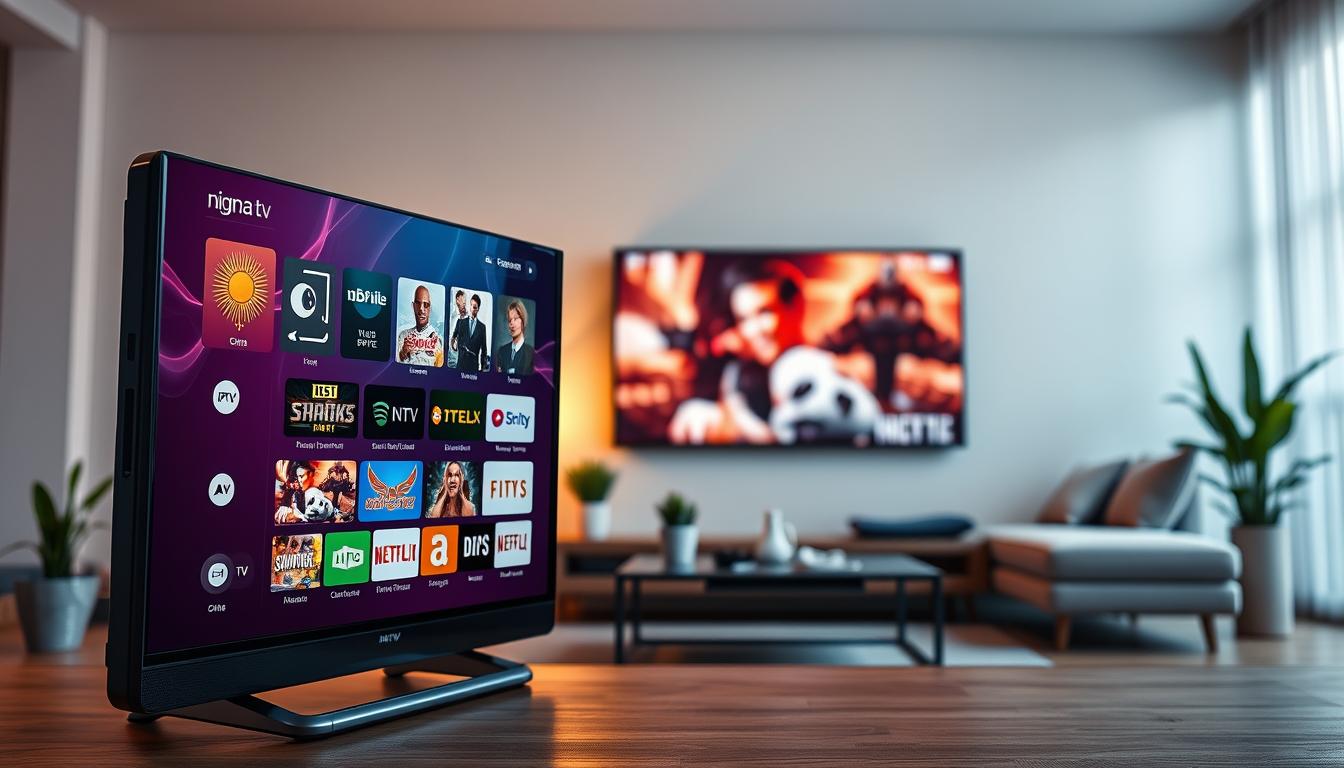 best iptv player 2027