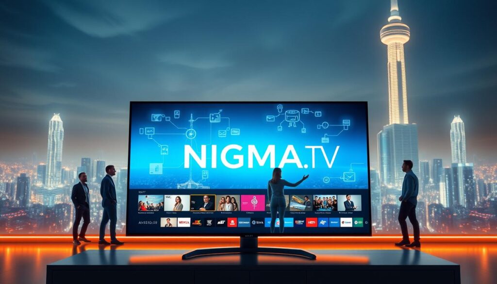 best iptv providers 2027