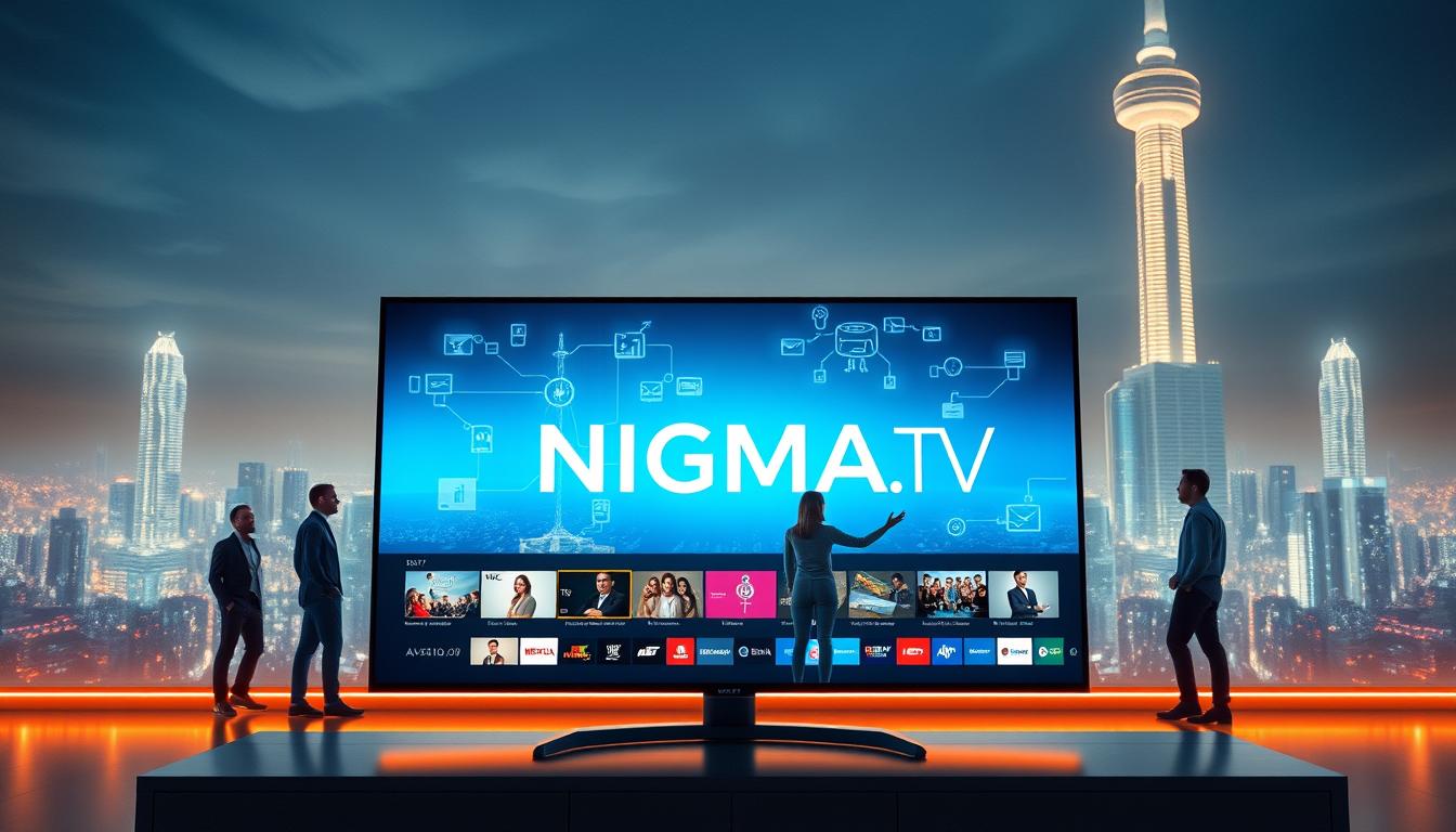 best iptv providers 2027