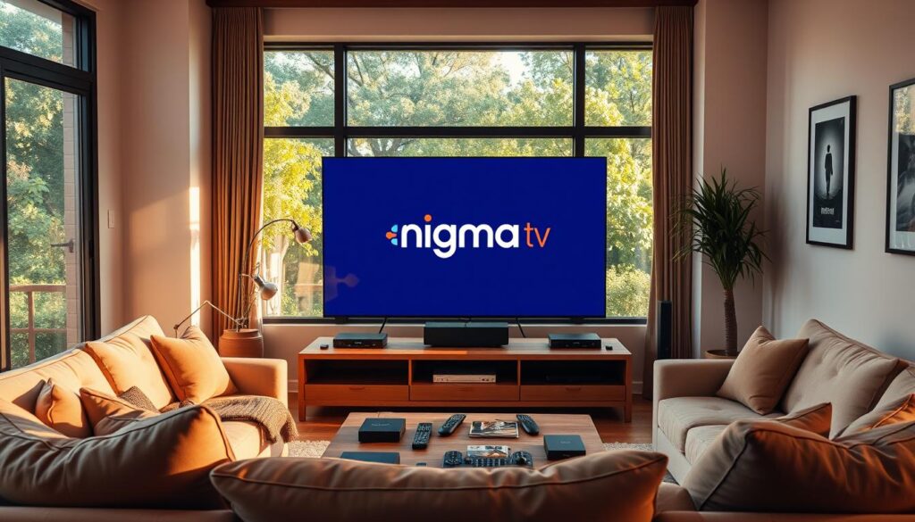 best iptv services