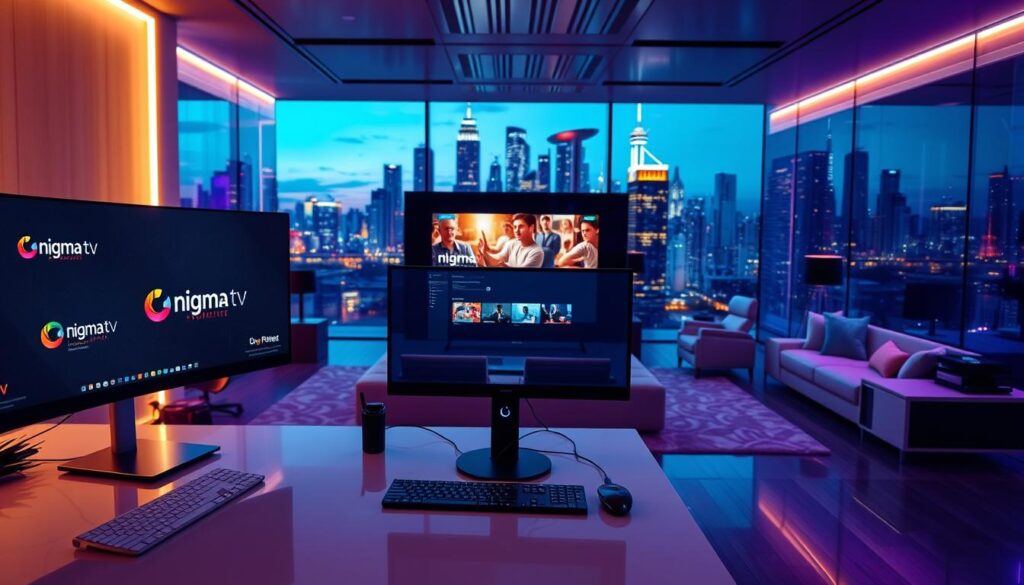 best iptv services 2027