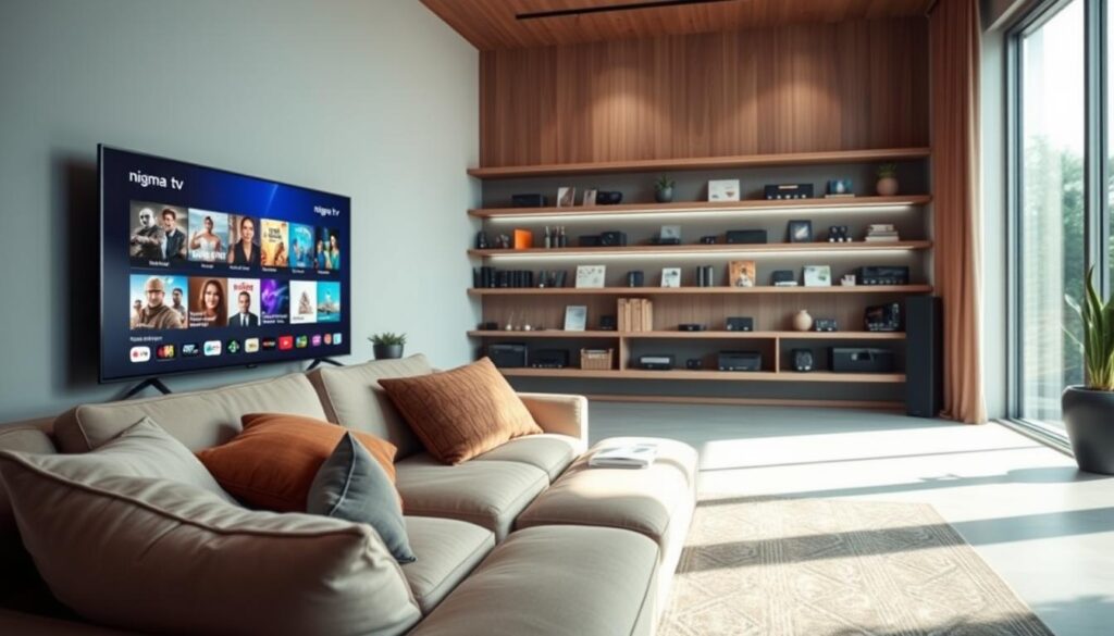 best iptv subscription 2027