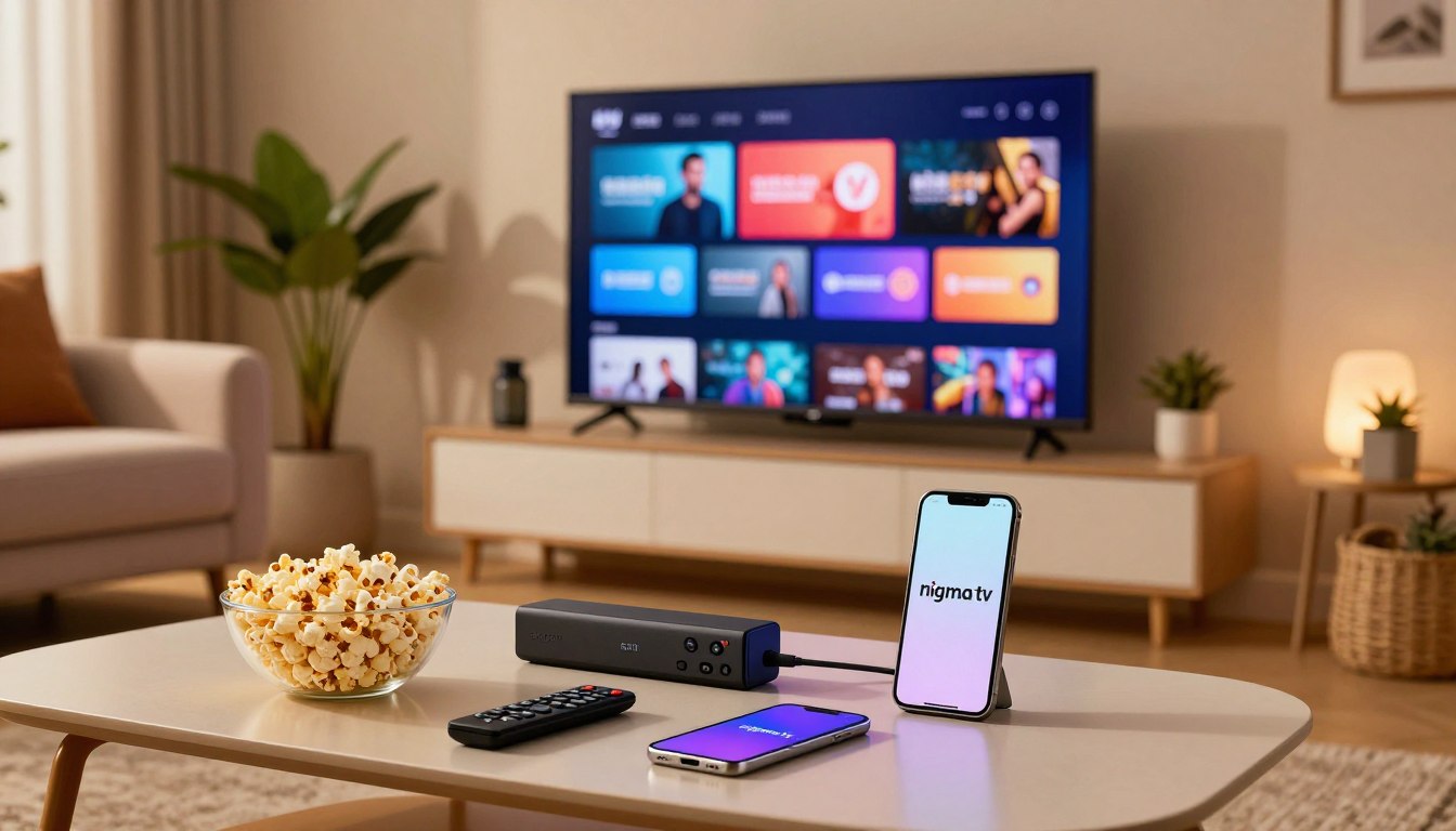 best iptv usa firestick