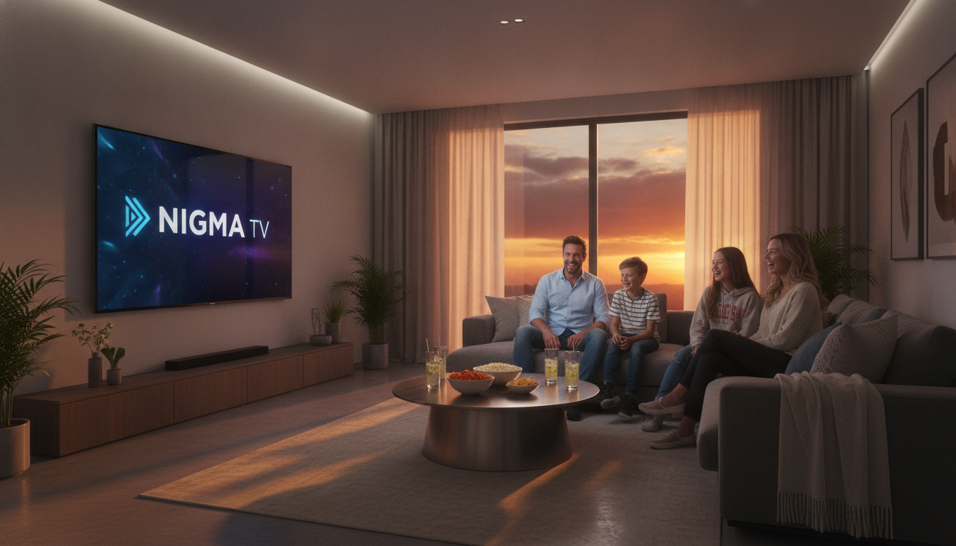 best iptv usa