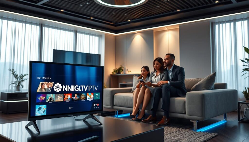 iptv 2027