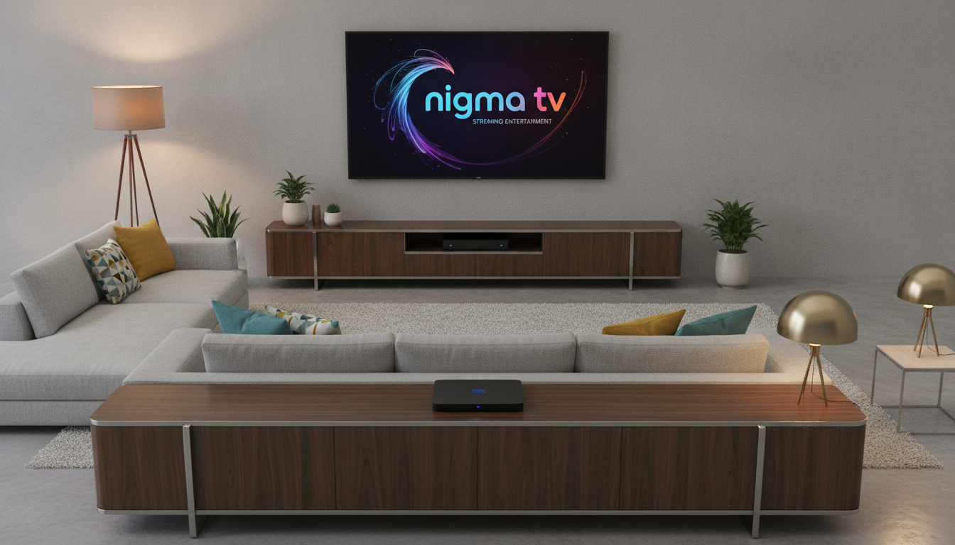 iptv android