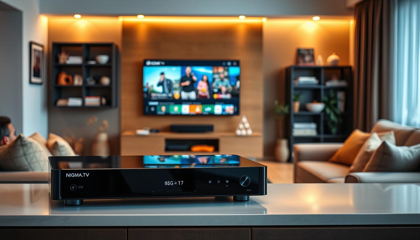 iptv player 2027