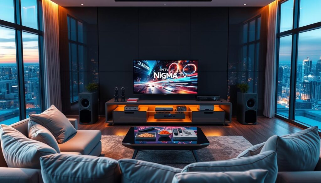 iptv service 2027