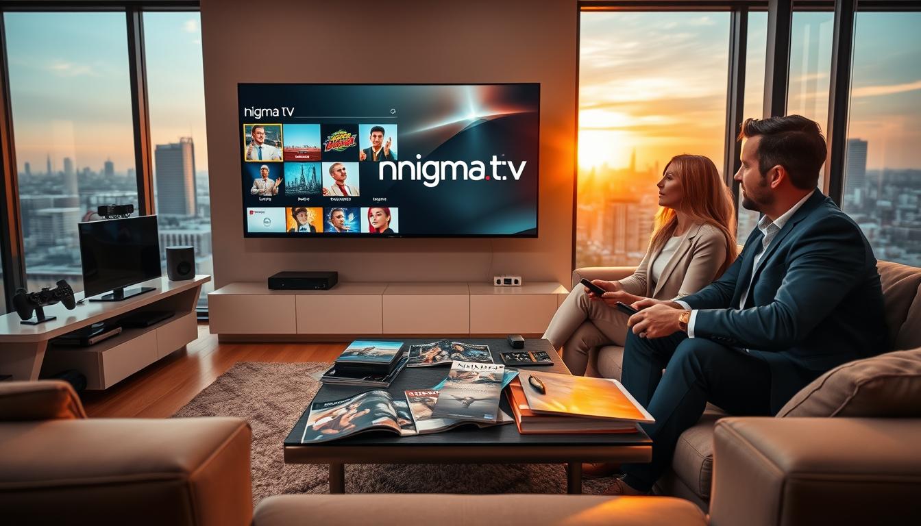 iptv service 2027