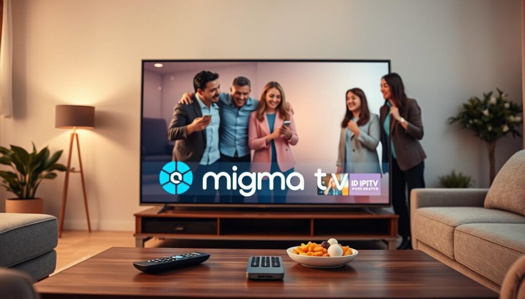 iptv service providers