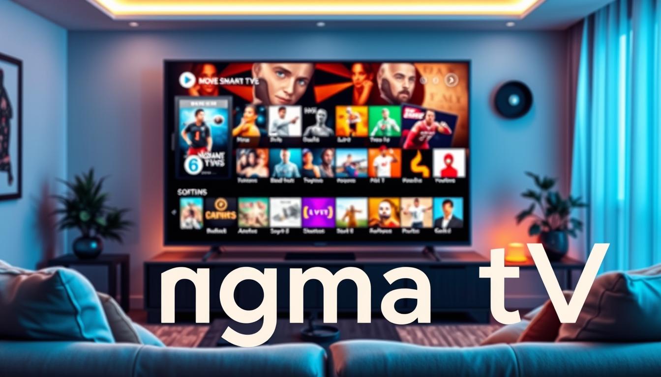 iptv services