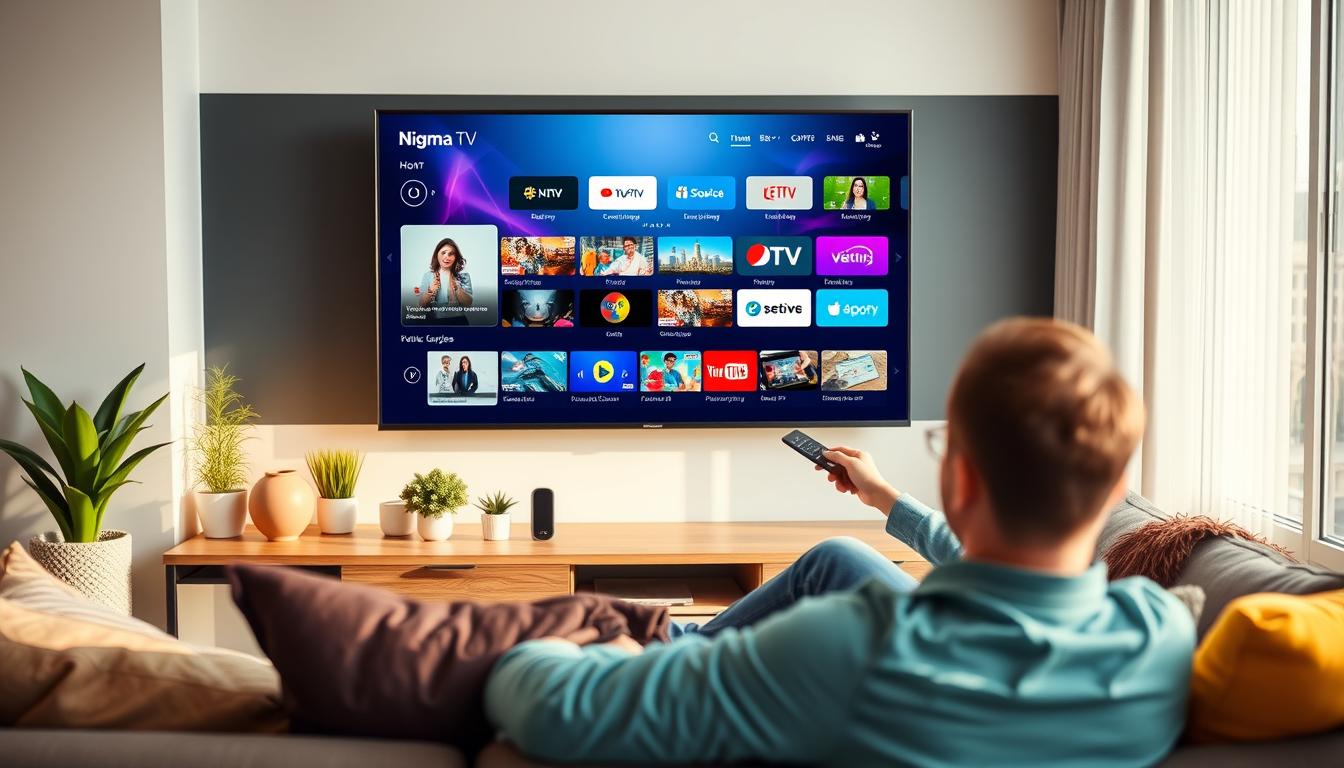 iptv subscription 2027