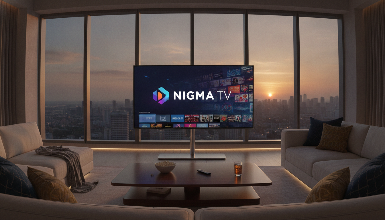 iptv usa