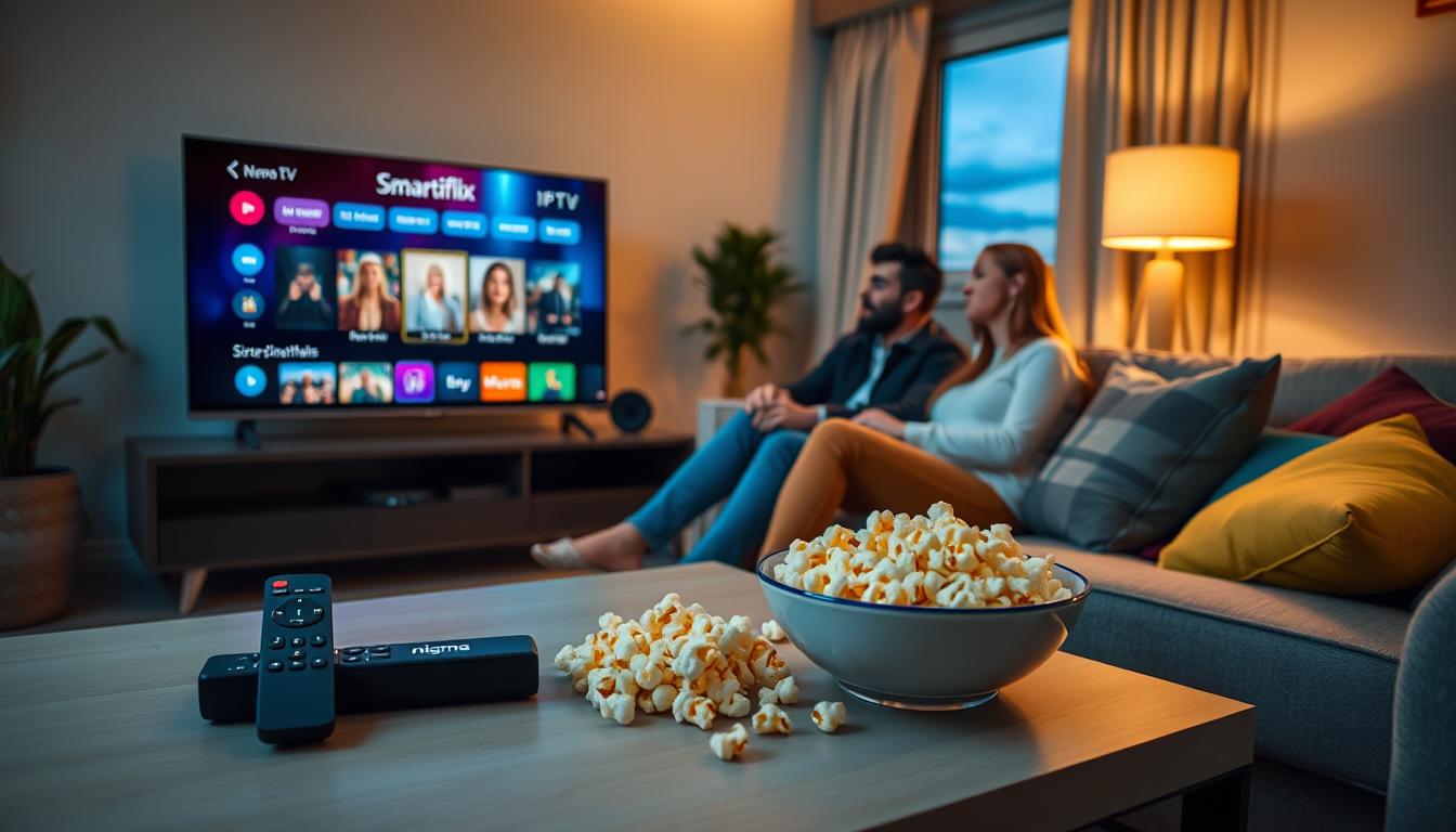 iptv